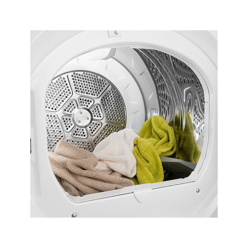SMG47N8MSDAB - MABE - CENTRO DE LAVADO - LAVADORA - SECADORA - LAVA VAJILLAS - PANEL - micro campana - microondas - campana - teka - refrigerador - refrigerator - empotrable - acero inoxidable-3