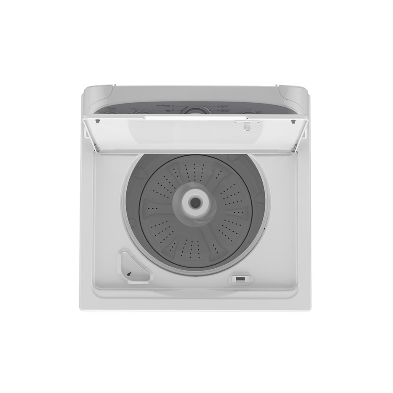 7MWTW1904LM - lavadora - whirlpool - refrigerador - top mount - empotrable - electrodomestico-2