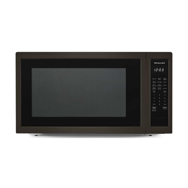 KMCS3022GBS - CAVA - WINE CELLAR - REFRI - REFRIGERADOR - REFRIGERATOR - triturador - food grinder - kitchen aid - Puerto Vallarta - caballos de fuerza - tio sam Puerto Vallarta