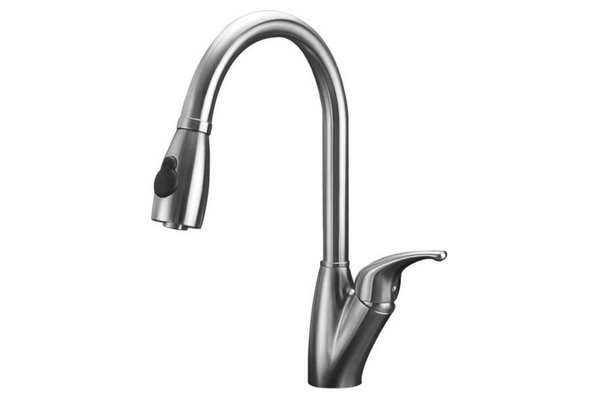 ks3030-ECLIPSE-PUERTO-VALLARTA-EL-TIO-SAM-TEKA-MEZCLADORA-FAUCET