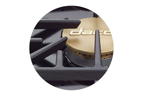 RANGE-GAS-HGPR36S-LP-DACOR_TIO_SAM_PUERTO_VALLARTA_MONOGRAM_WOLF_ESTUFA_BURNER