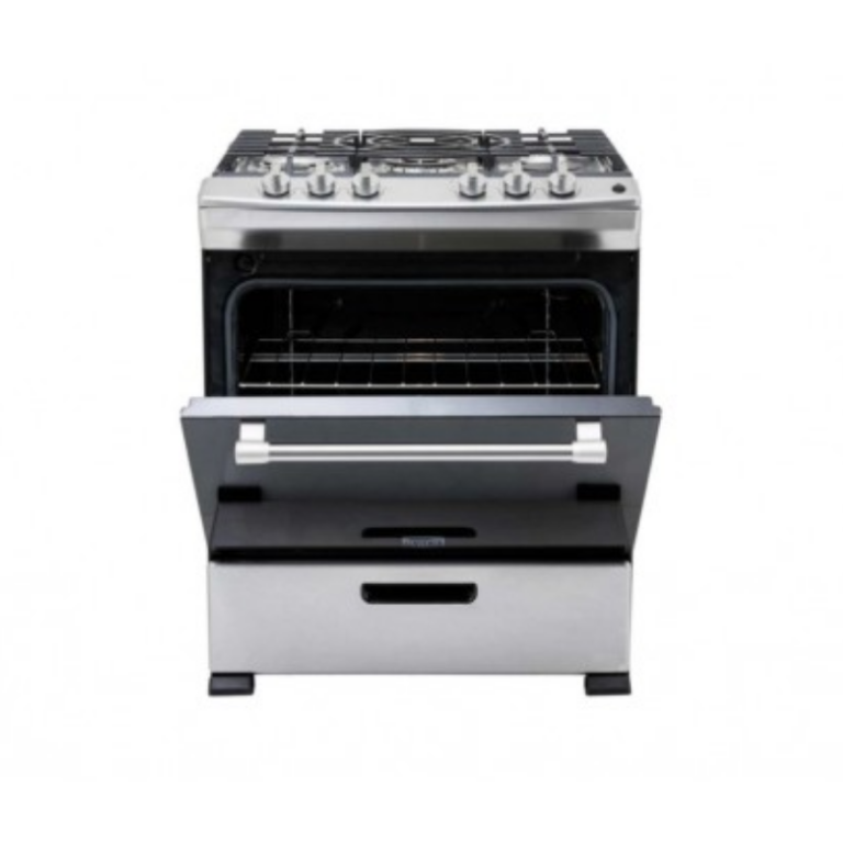 Estufa de gas Maytag 30" MF8000S Gas stove El Tio Sam Puerto