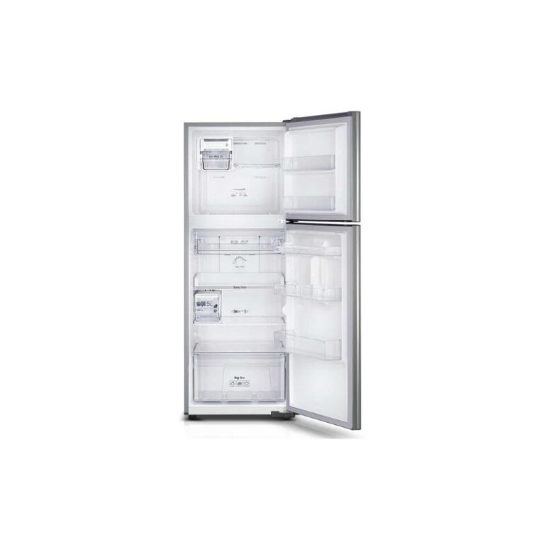 Refrigerador Mabe 11P3 RMA1130JMFX Refrigerator El Tio Sam Puerto 