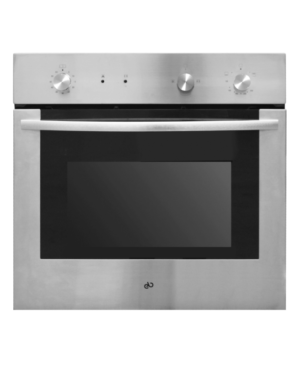 Horno pirolitico 220V - OP8636S - Kitchen oven - El Tio Sam Puerto Vallarta  - El Tío Sam Puerto Vallarta