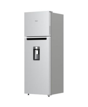 Refrigerador automático Side by side Haier - HSM518HMNSS0 - Refrigerator -  El Tio Sam Puerto Vallarta - El Tío Sam Puerto Vallarta