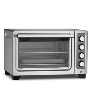 Horno combo microondas KitchenAid - KOCE500ESS - Oven and microwave - El  Tio Sam Puerto Vallarta - El Tío Sam Puerto Vallarta