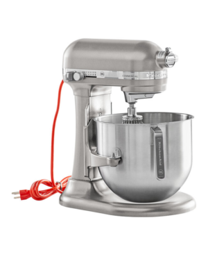 https://eltiosampuertovallarta.com/wp-content/uploads/2021/09/KSM8990NP-mixer-batidora-licuadora-blender-el-tio-sam-puerto-vallarta-kitchen-aid-professional-white-red-silver-300x366.png