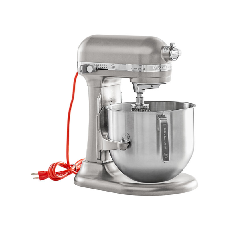 https://eltiosampuertovallarta.com/wp-content/uploads/2021/09/KSM8990NP-mixer-batidora-licuadora-blender-el-tio-sam-puerto-vallarta-kitchen-aid-professional-white-red-silver.png