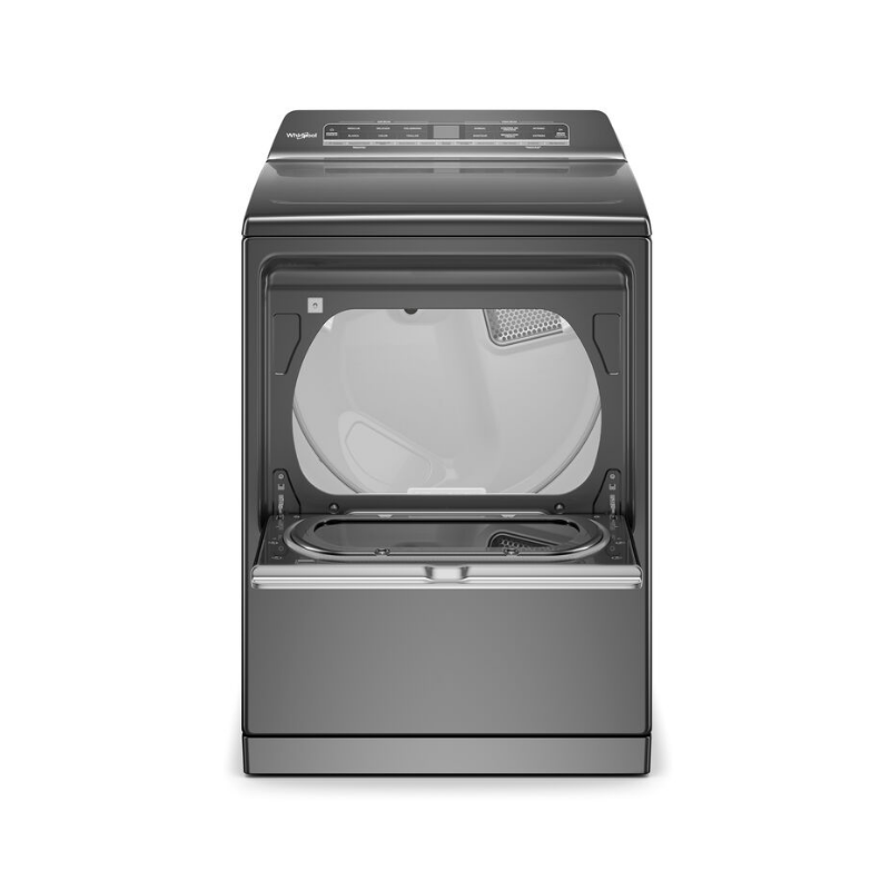 https://eltiosampuertovallarta.com/wp-content/uploads/2022/02/7MWED7120LC-secadora-dryer-washer-lavadora-whirlpool-blanca-carga-superior.png
