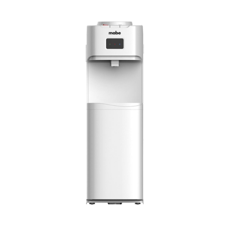 Enfriador Mabe EMDPCCB3 Water Dispenser El Tio Sam Puerto 