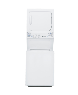 Pedestal para lavadora LG WDP4V color Acero
