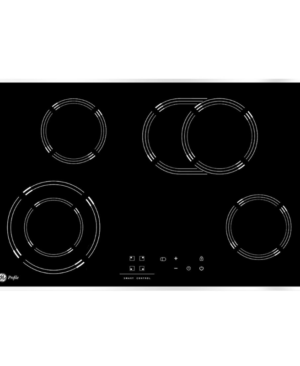Parrilla Eléctrica 36 Whirlpool WCE55US6HB – Kitch