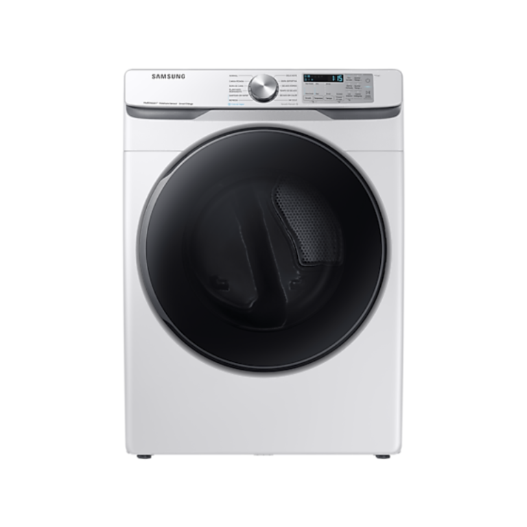 Lavasecadora automática 11 kg Samsung WD11T4046BE/AX WasherDryer