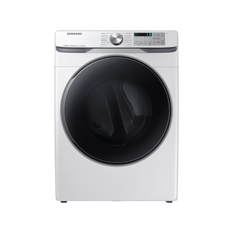 Lavasecadora automática 11 kg Samsung - WD11T4046BE/AX - Washer-Dryer - El Tio Puerto - Tío Sam Puerto Vallarta