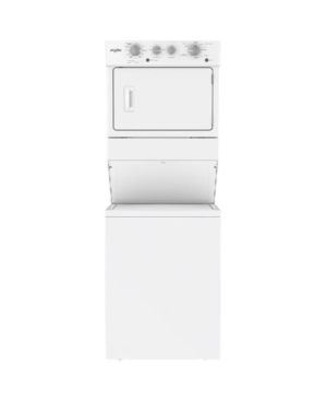 Nueva lavadora y secadora de LG 2022, LG Washtower