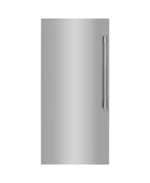 Congelador 19 p3 de Una Puerta – Frigidaire – FPFU19F8WF – El Tío Sam Puerto Vallarta