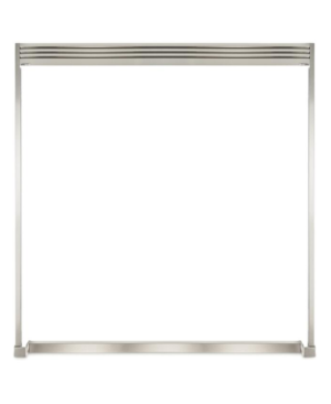 Trim de Integración Acanalado para Pareja – Frigidaire – TRMKTEZ2LV79 – El Tío Sam Puerto Vallarta