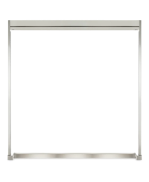 Trim de Integración Liso para Pareja – Frigidaire – TRMKTEZ2FL79 – El Tío Sam Puerto Vallarta