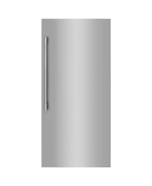 Refrigerador 19 p3 de Una Puerta – Frigidaire – FPRU19F8WF – El Tío Sam Puerto Vallarta