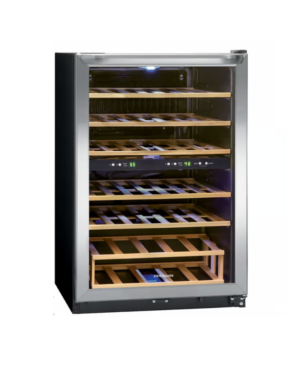 Enfriador de Vinos 45 Botellas – Frigidaire – FRWW4543AS – El Tío Sam Puerto Vallarta
