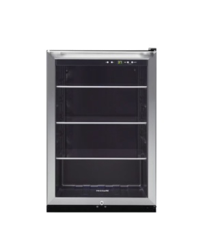 Enfriador de Bebidas 46 Botellas/Latas – Frigidaire – FRYB4623AS – El Tío Sam Puerto Vallarta