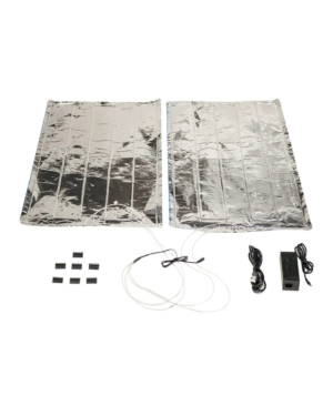 Separador para Pareja de Columnas – Frigidaire – PAIRING KIT – El Tío Sam Puerto Vallarta