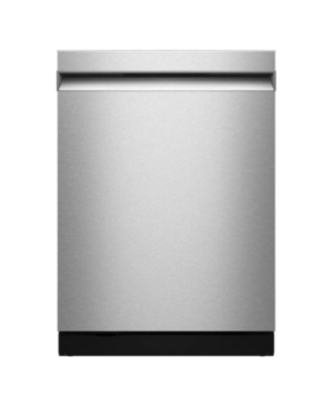 Lavavajillas 16 Servicios 24″ Acero Inoxidable KDPS424SPS KitchenAid - El Tio Sam Puerto Vallarta