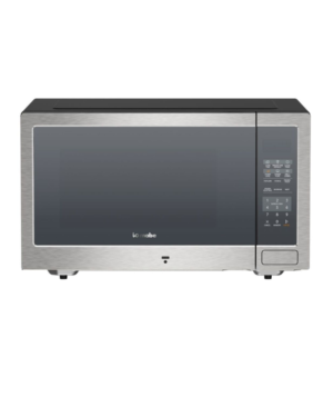 Microondas 1.6 Pies Cúbicos – IO Mabe – IO160MDI1 – El Tío Sam Puerto Vallarta