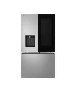 Refrigerador French Door 31 pies³ – LG – GM89SXP – El Tío Sam Puerto Vallarta