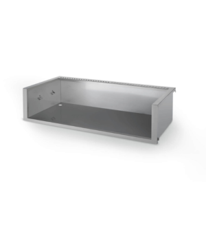 Liner para Serie Empotrable 700 de 44" – Napoleon – BI-4823-ZCL – El Tío Sam Puerto Vallarta