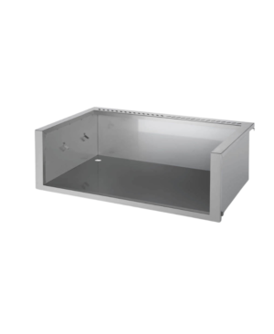 Liner para Serie Empotrable 700 de 32" – Napoleon – BI-3623-ZCL – El Tío Sam Puerto Vallarta