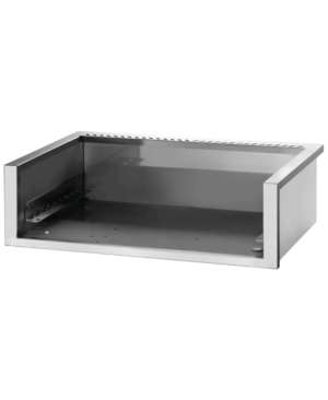 Liner para BIPRO500 y BIP500 – Napoleon – BI-3323-ZCL – El Tío Sam Puerto Vallarta