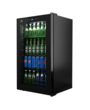 Enfriador de Bebidas 115 Latas – Avera – EBC115 – El Tío Sam Puerto Vallarta