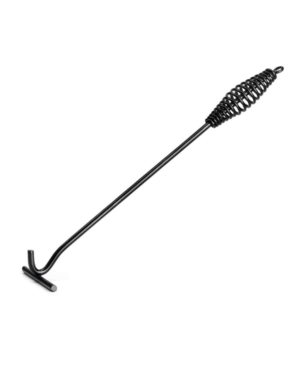 Elevador de Tapa para Asador de Acero – Napoleon – 56057 – El Tío Sam Puerto Vallarta