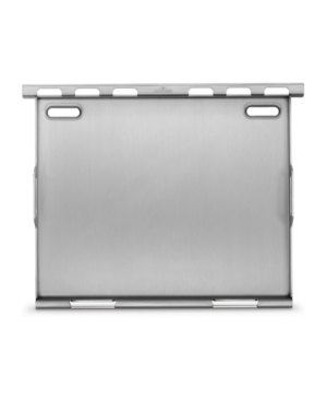 Plancha de Acero Inoxidable para Modelo 425 – Napoleon – 56093 – El Tío Sam Puerto Vallarta