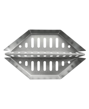 Contenedor de Carbón para Asador Kettle – Napoleon – 67400 – El Tío Sam Puerto Vallarta