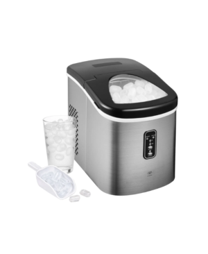 Fábrica de Hielos de Mesa 12 kg – Avera – MH01 – El Tío Sam Puerto Vallarta