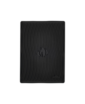 Tapete de Silicón para Mesa Lateral Prestige y Rogue SE – Napoleon – 70123 – El Tío Sam Puerto Vallarta
