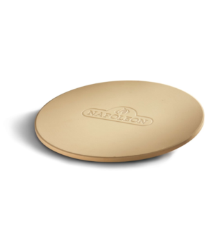 Piedra para Pizza Premium – Napoleon – 70084 – El Tío Sam Puerto Vallarta