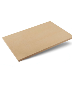 Piedra para Hornear Rectangular – Napoleon – 70008 – El Tío Sam Puerto Vallarta