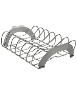 Rack para Costillar o Asado – Napoleon – 70009 – El Tío Sam Puerto Vallarta