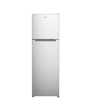 Refrigerador Top Mount 9 Pies Xpert Inverter  Color Mate – Whirlpool – WT02409D – El Tío Sam Puerto Vallarta