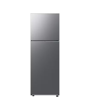Refrigerador AI Top Mount 11 Pies Cúbicos Silver – Samsung – RT31DG5124S9EM – El Tío Sam Puerto Vallarta