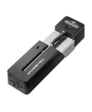Termómetro Inalámbrico para Carne con Bluetooth – Napoleon – 70130 – El Tío Sam Puerto Vallarta