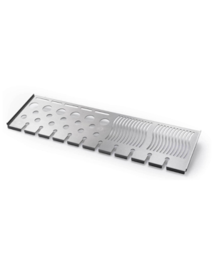 Rack para Calentar Prestige PRO 500 – Napoleon – 71500 – El Tío Sam Puerto Vallarta