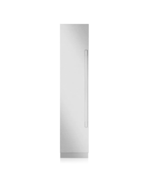 Columna de Congelador Integrada 18" Panelable – SKS – SKSCF1801P – El Tío Sam Puerto Vallarta