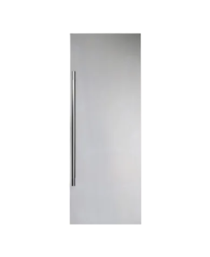 Kit de Panel para Columna 30" Acero Inoxidable – SKS – SKSPK305CS – El Tío Sam Puerto Vallarta