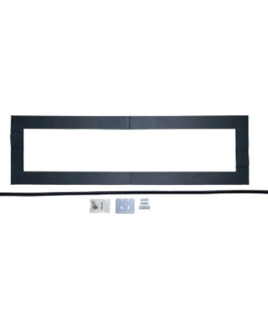 Kit de Instalación Dual para Columnas – SKS – SKSFJ800P – El Tío Sam Puerto Vallarta