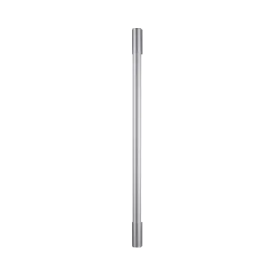 Jaladera Profesional 31" para French Door y Columnas – SKS – SKSHK310HS – El Tío Sam Puerto Vallarta - Imagen 2