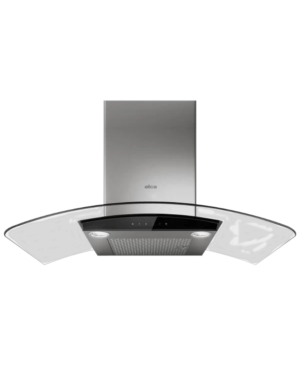 Campana de Pared Como K42 30" Acero Inoxidable – Elica – PRF0180575 – El Tío Sam Puerto Vallarta